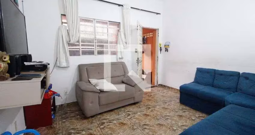 Casa para venda - vila diva, 4 quartos,  180 m² - são paulo