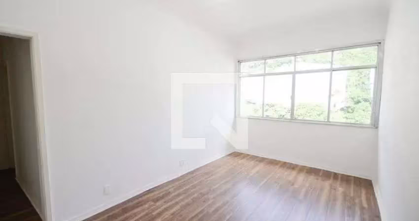 Apartamento para venda - tijuca, 2 quartos,  68 m² - rio de janeiro