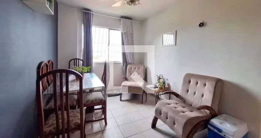Apartamento para venda - fonseca, 2 quartos,  70 m² - niterói