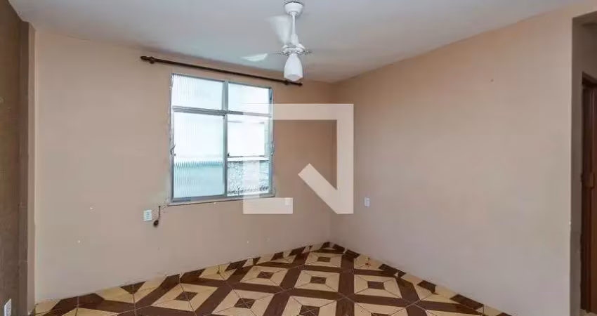 Apartamento para venda - olaria, 2 quartos,  48 m² - rio de janeiro
