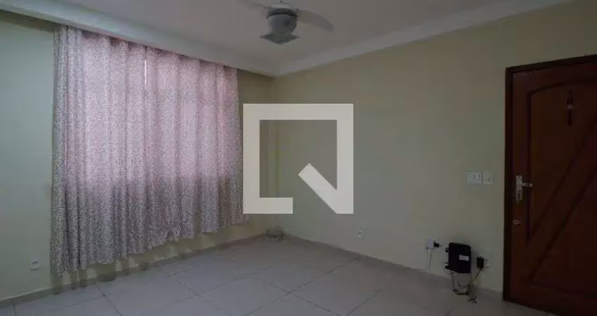 Apartamento para venda - irajá, 2 quartos,  59 m² - rio de janeiro