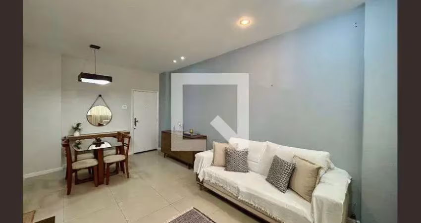Apartamento para venda - copacabana, 2 quartos,  73 m² - rio de janeiro