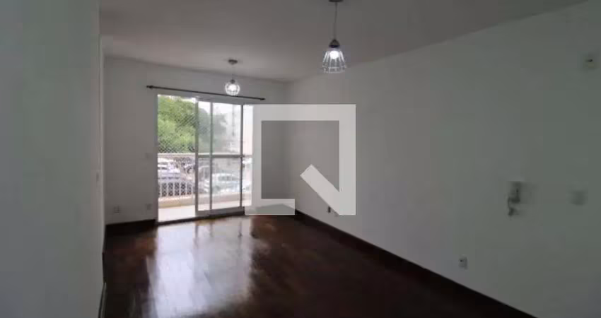 Apartamento para venda - vila andrade, 3 quartos,  67 m² - são paulo
