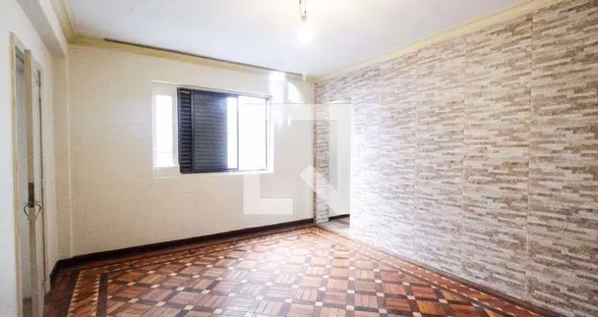 Apartamento para venda - santana, 3 quartos,  84 m² - são paulo