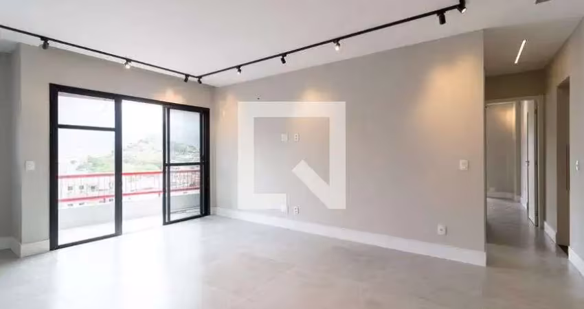 Cobertura para venda - vila isabel, 3 quartos,  155 m² - rio de janeiro