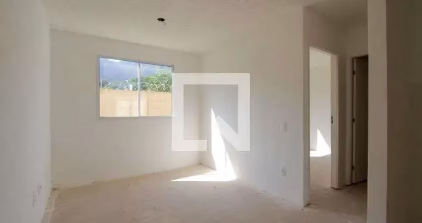Apartamento para venda - itanhangá, 2 quartos,  39 m² - rio de janeiro