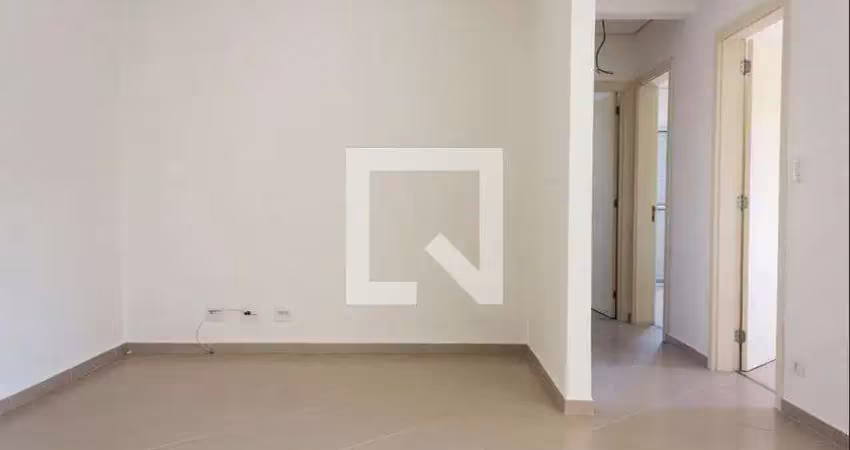 Apartamento para venda - baeta neves, 3 quartos,  94 m² - são bernardo do campo