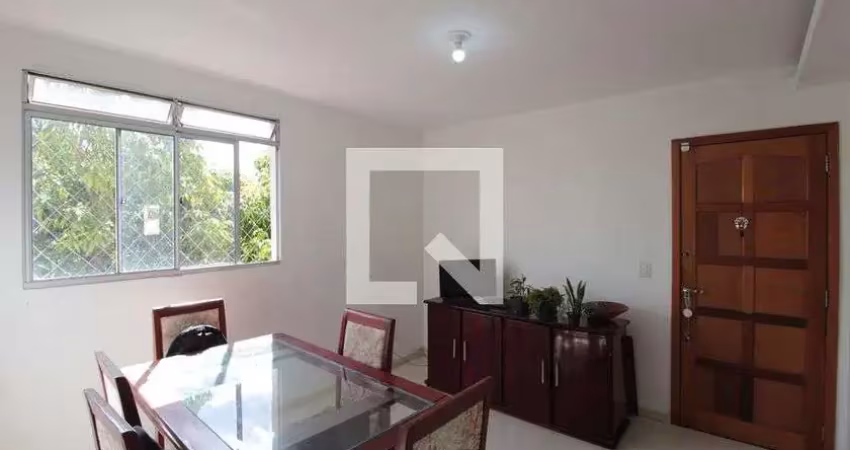 Cobertura para venda - serrano, 3 quartos,  130 m² - belo horizonte
