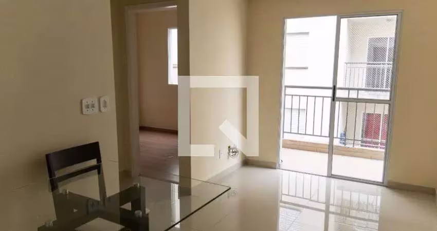 Apartamento para venda - novo osasco, 3 quartos,  60 m² - osasco