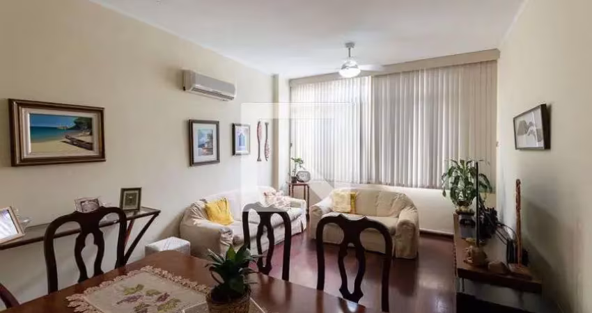 Apartamento para venda - tijuca, 3 quartos,  100 m² - rio de janeiro