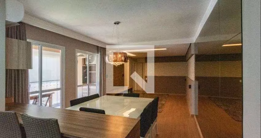 Apartamento para venda - jardim antonio von zuben, 2 quartos,  78 m² - campinas