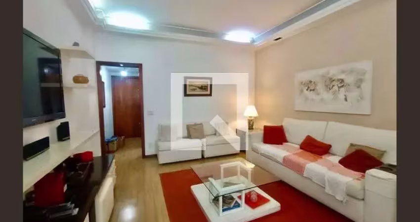 Apartamento para venda - copacabana, 3 quartos,  120 m² - rio de janeiro