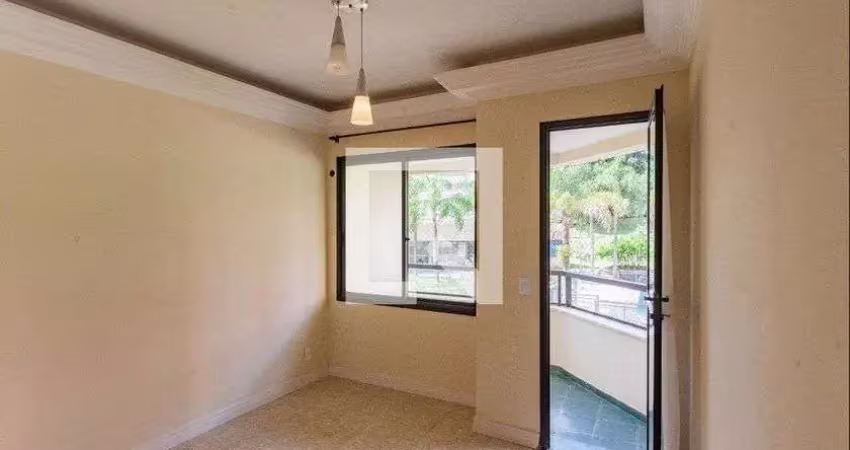 Apartamento para venda - parque prado, 3 quartos,  97 m² - campinas