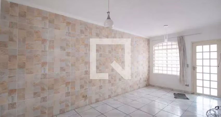 Casa para venda - quitaúna, 3 quartos,  120 m² - osasco