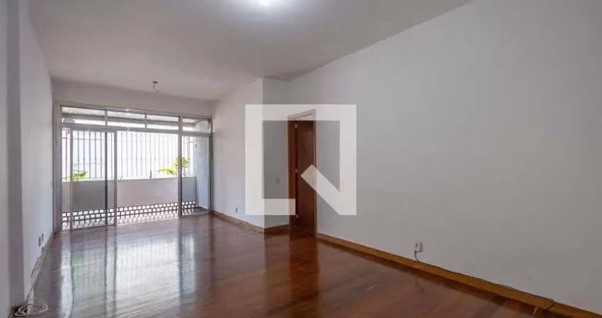 Apartamento para venda - tijuca, 3 quartos,  110 m² - rio de janeiro