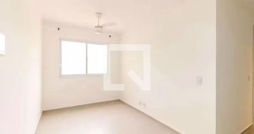 Apartamento para venda - tatuapé, 2 quartos,  44 m² - são paulo