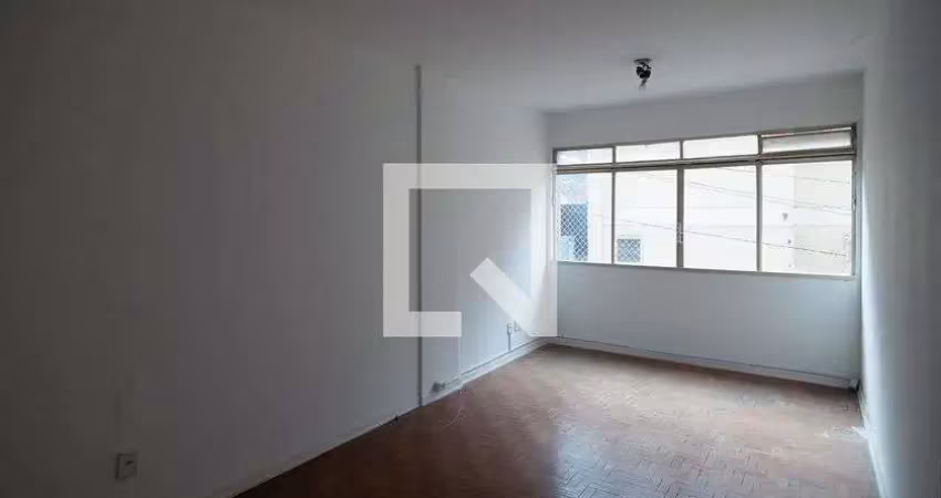 Apartamento para venda - consolação, 1 quarto,  58 m² - são paulo