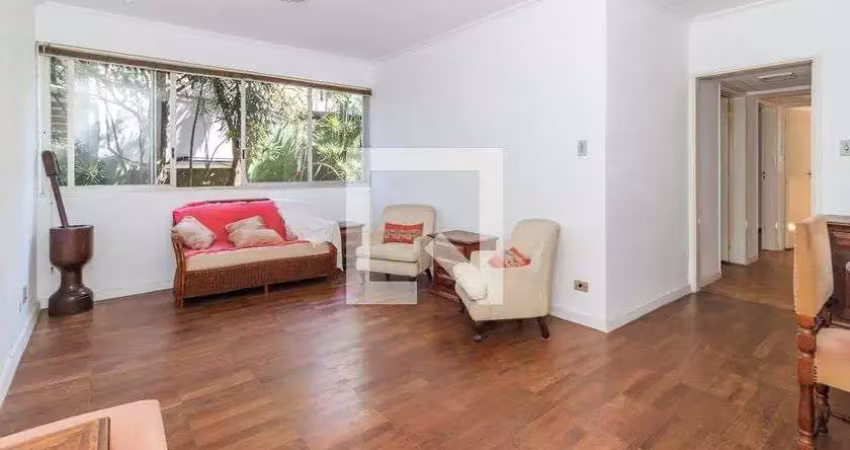 Apartamento para venda - perdizes, 3 quartos,  110 m² - são paulo