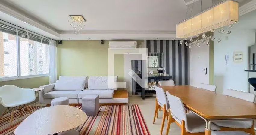 Apartamento para venda - vila ipiranga, 2 quartos,  69 m² - porto alegre