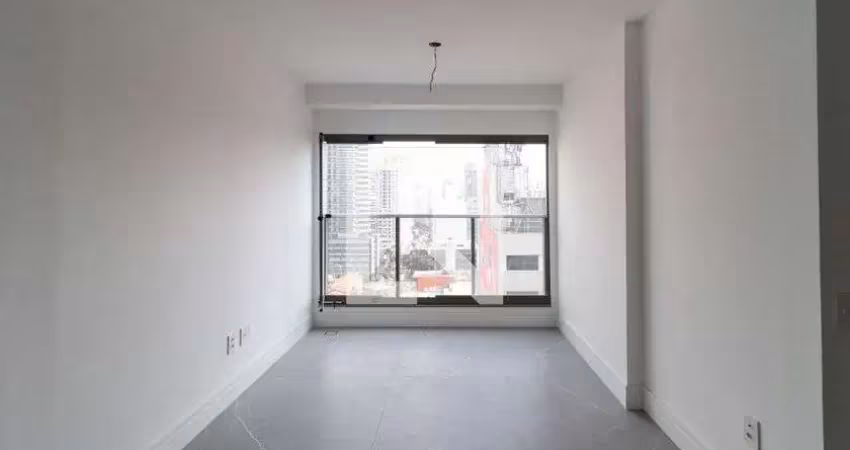 Apartamento para venda - perdizes, 2 quartos,  75 m² - são paulo