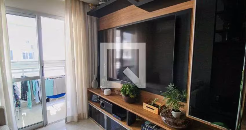 Apartamento para venda - todos os santos, 3 quartos,  90 m² - rio de janeiro
