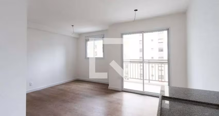 Kitnet / stúdio para venda - perdizes, 1 quarto,  28 m² - são paulo