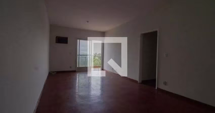 Apartamento para venda - taquara, 3 quartos,  100 m² - rio de janeiro