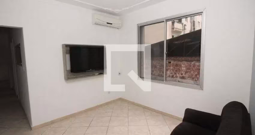 Apartamento para venda - centro histórico, 2 quartos,  70 m² - porto alegre