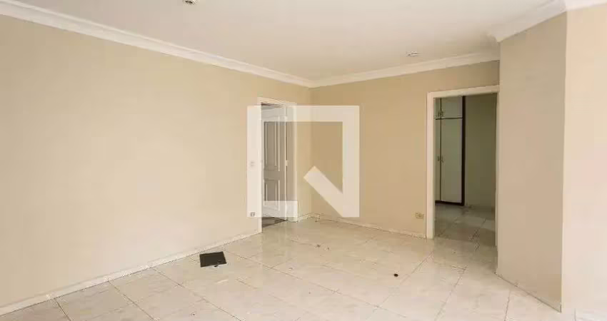 Apartamento para venda - portal do morumbi, 4 quartos,  192 m² - são paulo