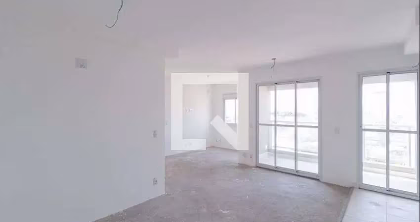 Apartamento para venda - jardim das flores, 2 quartos,  64 m² - osasco