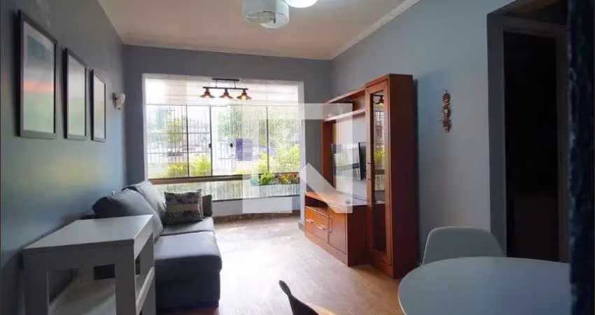 Apartamento para venda - alto petrópolis, 2 quartos,  68 m² - porto alegre