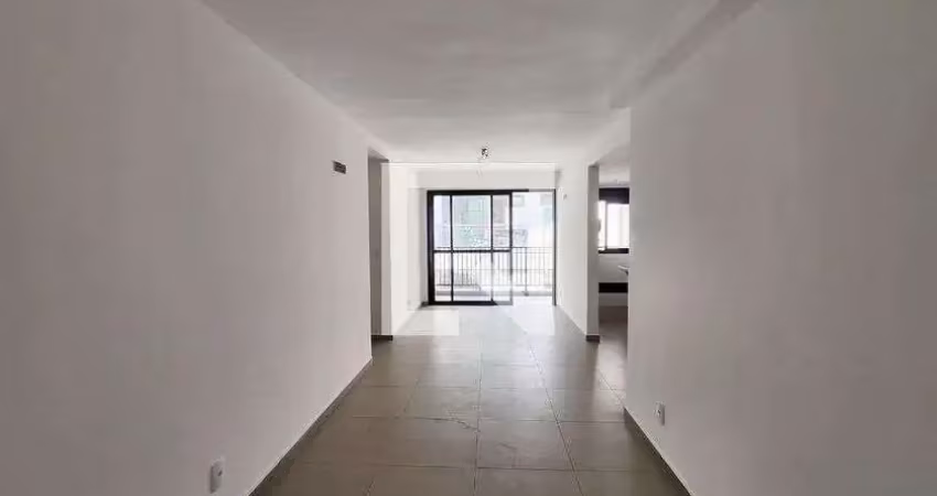 Apartamento para venda - botafogo, 2 quartos,  85 m² - rio de janeiro