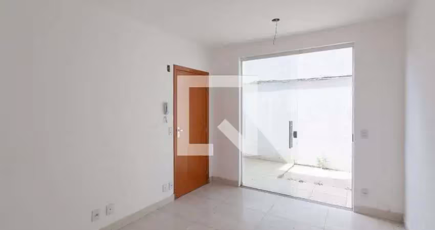 Apartamento para venda - heliópolis, 3 quartos,  140 m² - belo horizonte