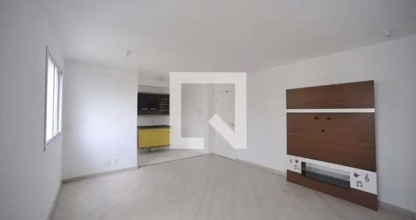Apartamento para venda - belém, 1 quarto,  43 m² - são paulo