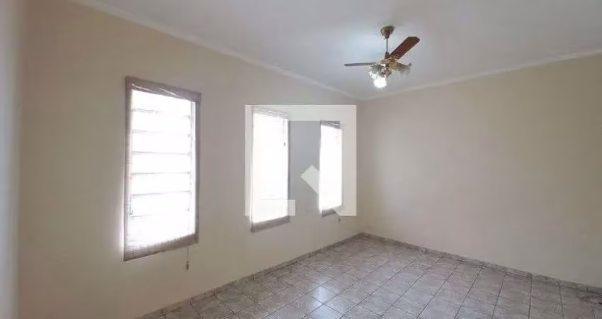 Casa para venda - jardim das bandeiras, 3 quartos,  182 m² - campinas
