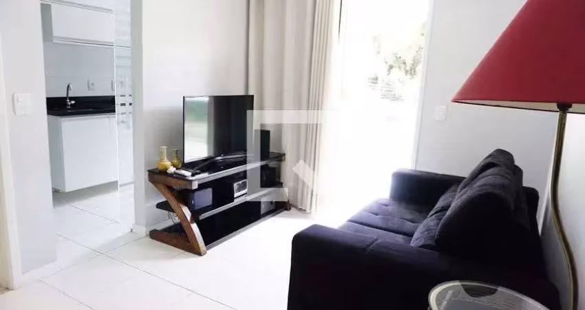 Apartamento para venda - jacarepaguá, 2 quartos,  67 m² - rio de janeiro