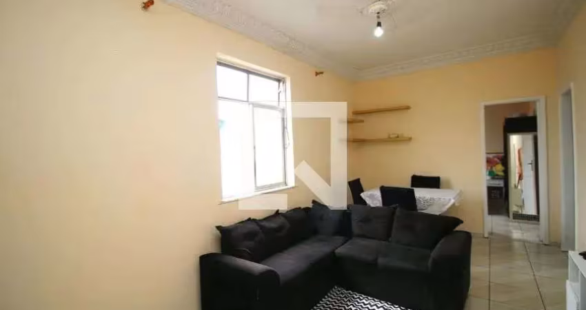 Apartamento para venda - olaria, 2 quartos,  65 m² - rio de janeiro