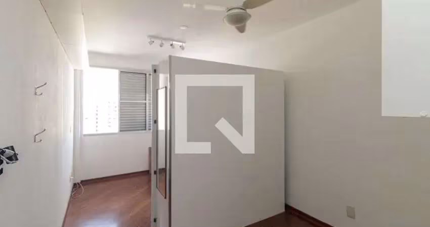 Kitnet / stúdio para venda - santa cecília, 1 quarto,  28 m² - são paulo