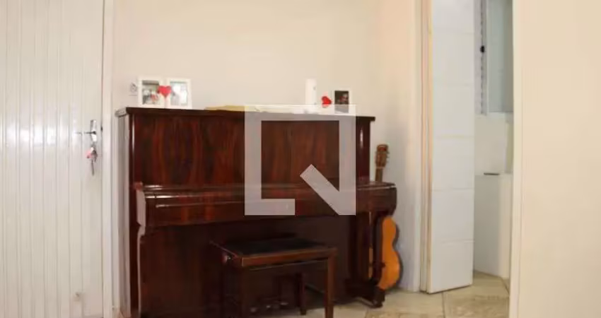 Casa para venda - sapopemba, 3 quartos,  170 m² - são paulo
