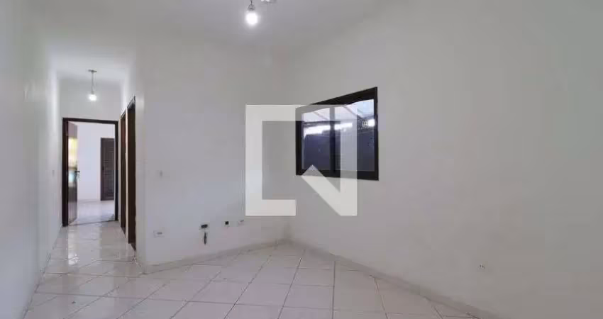 Apartamento para venda - vila américa, 2 quartos,  67 m² - santo andré