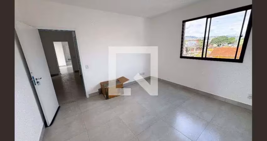 Apartamento para venda - miramar, 2 quartos,  66 m² - belo horizonte