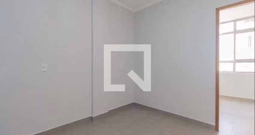 Kitnet / stúdio para venda - liberdade, 1 quarto,  33 m² - são paulo