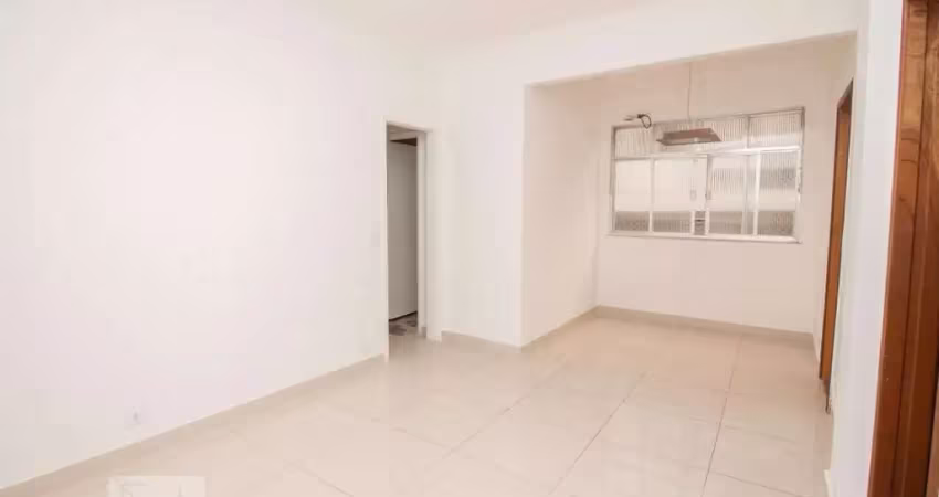 Apartamento para venda - méier, 2 quartos,  80 m² - rio de janeiro