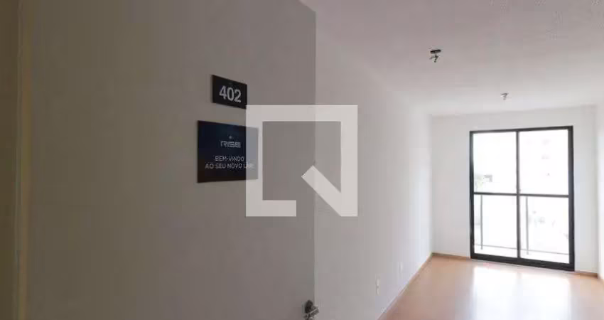 Apartamento para venda - piedade, 1 quarto,  33 m² - rio de janeiro