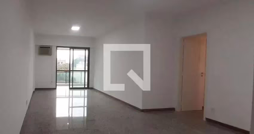 Apartamento para venda - freguesia , 4 quartos,  130 m² - rio de janeiro