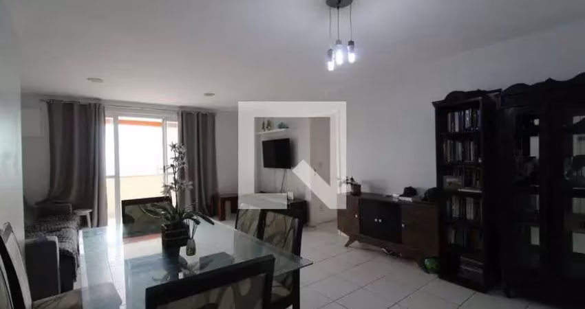 Apartamento para venda - jacarepaguá, 4 quartos,  147 m² - rio de janeiro