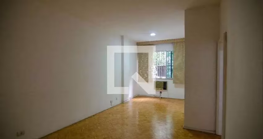 Apartamento para venda - copacabana, 3 quartos,  110 m² - rio de janeiro