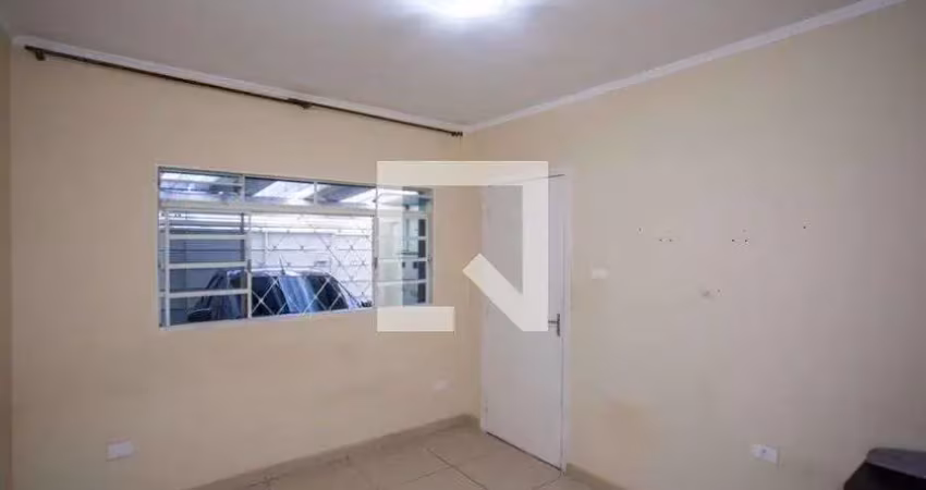 Casa para venda - assunção, 2 quartos,  125 m² - são bernardo do campo