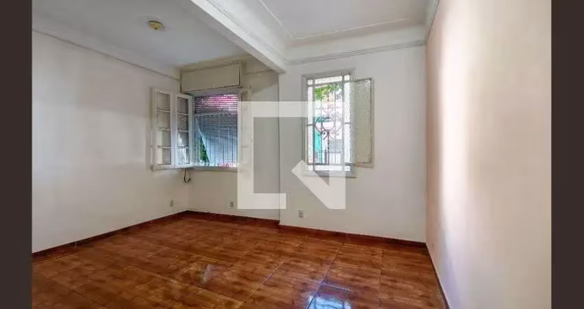Apartamento para venda - andaraí, 1 quarto,  63 m² - rio de janeiro