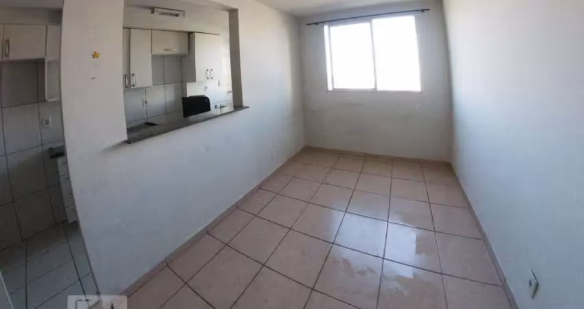 Apartamento para venda - parque novo mundo , 2 quartos,  45 m² - são paulo